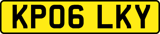 KP06LKY