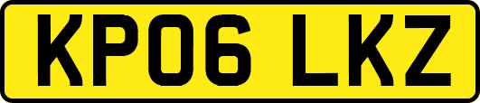 KP06LKZ