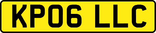 KP06LLC