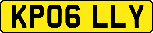 KP06LLY