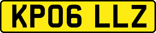 KP06LLZ
