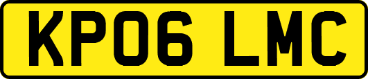 KP06LMC