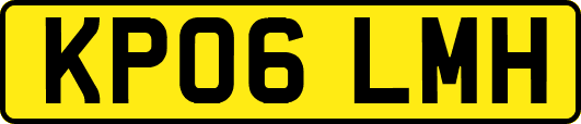 KP06LMH