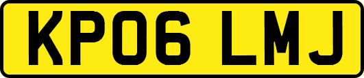 KP06LMJ