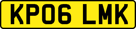 KP06LMK