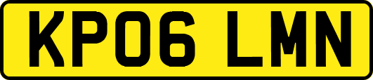 KP06LMN