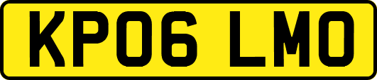 KP06LMO
