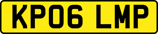 KP06LMP