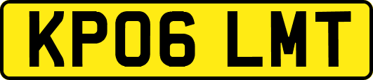 KP06LMT