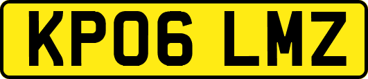 KP06LMZ