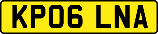 KP06LNA