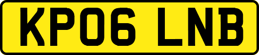 KP06LNB