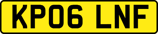 KP06LNF