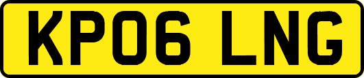KP06LNG