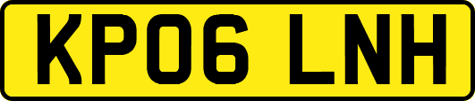 KP06LNH