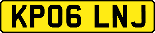 KP06LNJ