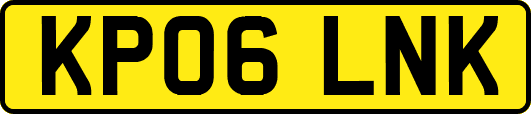 KP06LNK