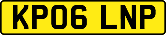 KP06LNP