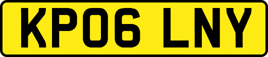 KP06LNY