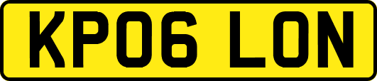 KP06LON