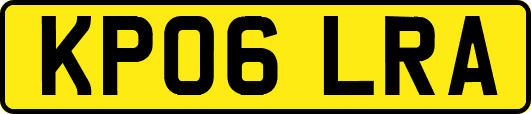 KP06LRA