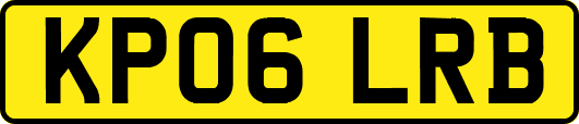 KP06LRB