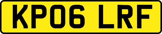 KP06LRF