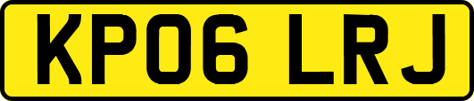 KP06LRJ
