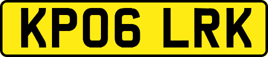 KP06LRK