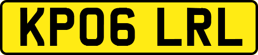 KP06LRL