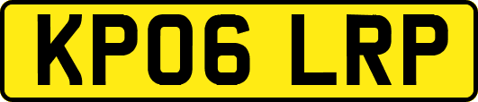 KP06LRP