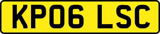 KP06LSC