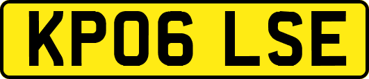 KP06LSE