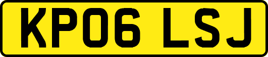KP06LSJ