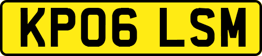 KP06LSM