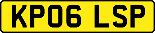 KP06LSP