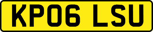 KP06LSU
