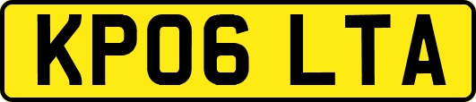 KP06LTA
