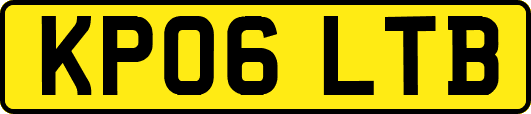 KP06LTB