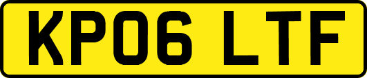 KP06LTF