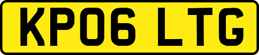 KP06LTG