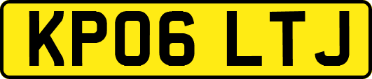 KP06LTJ