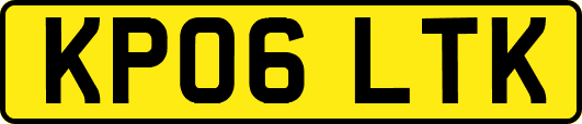 KP06LTK