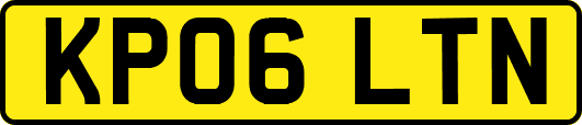 KP06LTN