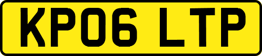 KP06LTP