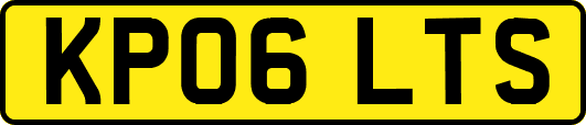 KP06LTS