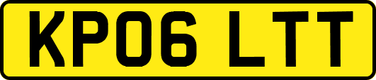 KP06LTT