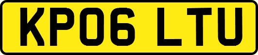 KP06LTU