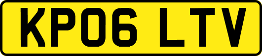 KP06LTV