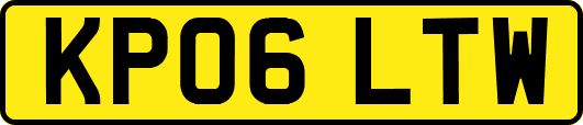 KP06LTW